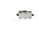 CONTROLLER CONTROL OEM MAHLE